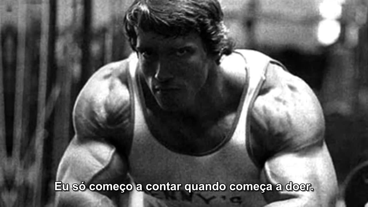 6 segredos do sucesso