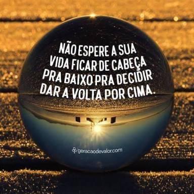 Liderança se conquista com aulas de coaching
