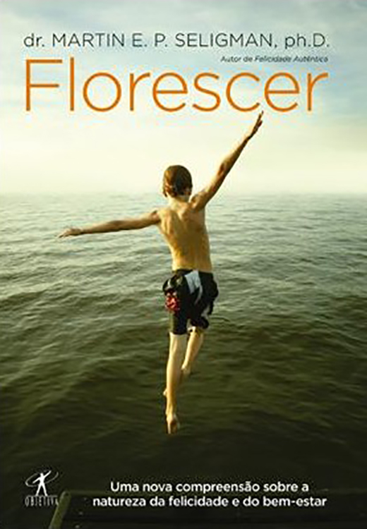 Florescer