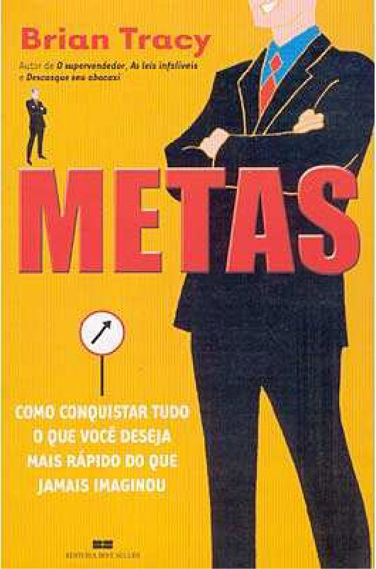 Metas