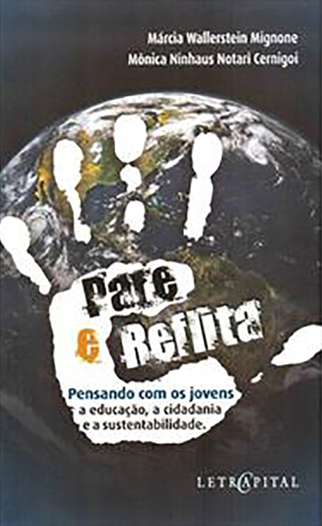 Pare e Reflita